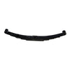 PR5 5 LEAF SPRING, DOUBLE EYE 25-1/4" L X 1-3/4" W , SPRING EYE 9/16" , FOR 5.2K - 6K AXLES