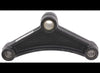 EQUALIZER 7-3/4" SPRING HOLE W 3/4" FRONT AND 9/16" CENTER BOLT