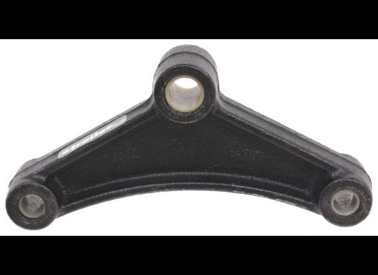 EQUALIZER 7-3/4" SPRING HOLE W 3/4" FRONT AND 9/16" CENTER BOLT