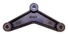 Equalizer for 1-3/4" Wide Double-Eye Springs - 7-3/4" Long - 9/16" Center Hole