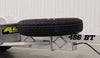 ALUMA 1/2" - 12" U-BOLT SPARE TIRE MOUNT, U BOLT