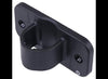 BAUER PRODUCTS 7-WAY TRAILER PLUG HOLDER MOUNT