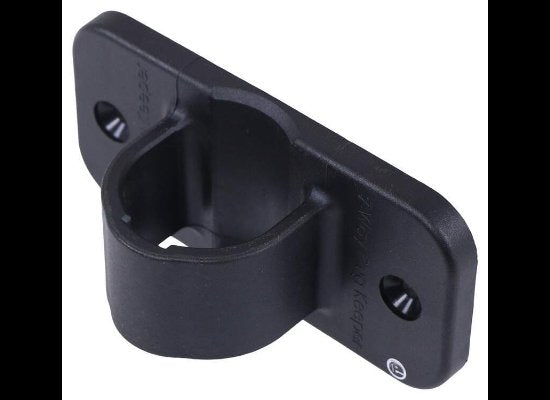 BAUER PRODUCTS 7-WAY TRAILER PLUG HOLDER MOUNT