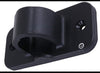 BAUER PRODUCTS 7-WAY TRAILER PLUG HOLDER MOUNT