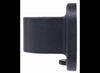 BAUER PRODUCTS 7-WAY TRAILER PLUG HOLDER MOUNT