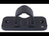 BAUER PRODUCTS 7-WAY TRAILER PLUG HOLDER MOUNT