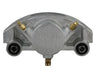 KODIAK HYDRAULIC DISC BRAKE CALIPER, DACROMET 3.5K - 6K , DRIVER OR PASSENGER SIDE