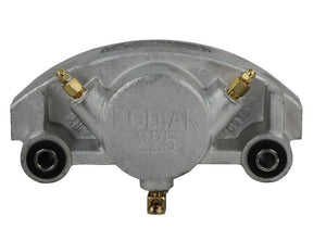 KODIAK HYDRAULIC DISC BRAKE CALIPER, DACROMET 3.5K - 6K , DRIVER OR PASSENGER SIDE