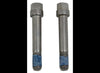 KODIAK HYDRAULIC DISC BRAKE CALIPER, DACROMET 3.5K - 6K , DRIVER OR PASSENGER SIDE
