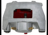 KODIAK HYDRAULIC DISC BRAKE CALIPER, DACROMET 3.5K - 6K , DRIVER OR PASSENGER SIDE
