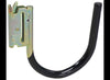 E-TRACK E TRACK J-HOOK CABLE HANGER - STEEL - 200 LBS CAPACITY