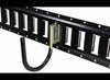 E-TRACK E TRACK J-HOOK CABLE HANGER - STEEL - 200 LBS CAPACITY