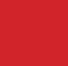 ALUM SHEET / PANEL .030X49"X90" RED