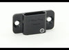 BAUER PRODUCTS 4-WAY TRAILER PLUG HOLDER MOUNT