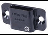 BAUER PRODUCTS 4-WAY TRAILER PLUG HOLDER MOUNT