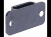 BAUER PRODUCTS 4-WAY TRAILER PLUG HOLDER MOUNT