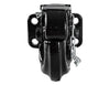 6 TON 12K PINTLE HOOK - 4 BOLT MOUNT