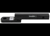 CURT CLASS I DRAWBAR 1-1/4" HITCH, 1-1/4" DROP, 5/8" RISE, 3/4" SHANK, 2K