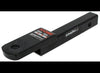 CURT CLASS I DRAWBAR 1-1/4" HITCH, 1-1/4" DROP, 5/8" RISE, 3/4" SHANK, 2K