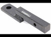DRAW-TITE CLASS II DRAWBAR, 1-1/4" HITCH, 1-1/4" DROP, 5/8" RISE, 3/4" SHANK, 3.5K