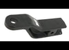 CURT HD BALL MOUNT 3" HITCH, 4" DROP, 2" RISE, 1-1/4" SHANK, 21K