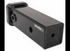 DRAW-TITE REDUCER SLEEVE W/COLLAR 3" TO 2-1/2"