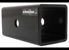 DRAW-TITE REDUCER SLEEVE 3" TO 2-1/2"