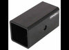 DRAW-TITE REDUCER SLEEVE 3" TO 2-1/2"