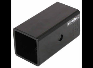 DRAW-TITE REDUCER SLEEVE 3" TO 2-1/2"