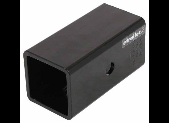 DRAW-TITE REDUCER SLEEVE 3" TO 2-1/2"