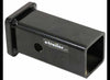 BUYERS WELD ON RECEIVER TUBE 2", 6" LONG, 20K