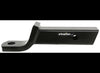 DRAW-TITE BALL MOUNT 2" HITCH, 2" DROP, 3/4" RISE, 1" SHANK, 7.5K