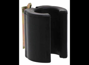 CARGOSMART E-TRACK TOOL HOLDER