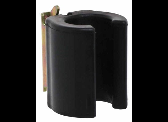 CARGOSMART E-TRACK TOOL HOLDER