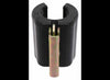 CARGOSMART E-TRACK TOOL HOLDER
