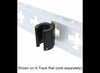 CARGOSMART E-TRACK TOOL HOLDER