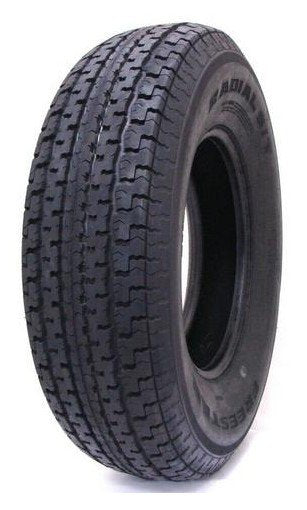 ST235/85R16 LRF - FREESTAR M-108
