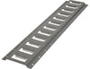 E-TRACK - 10' SECTION CARBON STEEL
