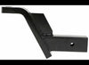 B&W HD BALL MOUNT 2.5" HITCH, 6" DROP, 4-1/2" RISE, 1-1/4" HOLE 16K
