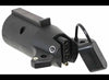 BUYERS 7-WAY RV TO 4-FLAT TRAILER CONNECTOR ADAPTER