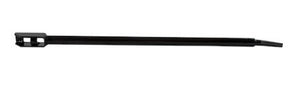 BUYERS WINCH BAR / FORGED LOAD BINDER 40"