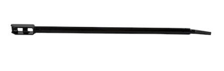 BUYERS WINCH BAR / FORGED LOAD BINDER 40"