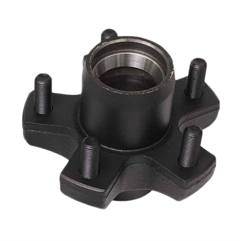 DEXTER IDLER HUB 2.2K IDLER 5X4.5 5 ON 4.5