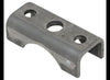 SPRING SEAT, AXLE PERCH, 2-3/8" ROUND AXLE, WELD ON 2.2K - 3.5K CAPACITY (EACH)
