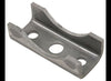 SPRING SEAT 3" ROUND AXLE, WELD ON 5.2K - 7.2K CAPACITY (EACH)