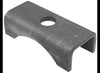 SPRING SEAT 3-1/2" ROUND AXLE, WELD ON 8K CAPACITY (EACH)