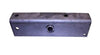 Equalizer for 2" Wide Slipper Springs - 13-1/8" Long - 7/8" Center Hole
