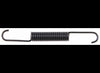 REPLACEMENT BRAKE ADJUSTER AND SPRING 10" - 12" ELECTRIC (1 WHEEL)