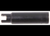 REPLACEMENT BRAKE ADJUSTER AND SPRING 10" - 12" ELECTRIC (1 WHEEL)