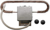 AIRXCEL/COLEMAN ELECTRIC HEATER KIT FOR COLEMAN AIR CONDITIONS